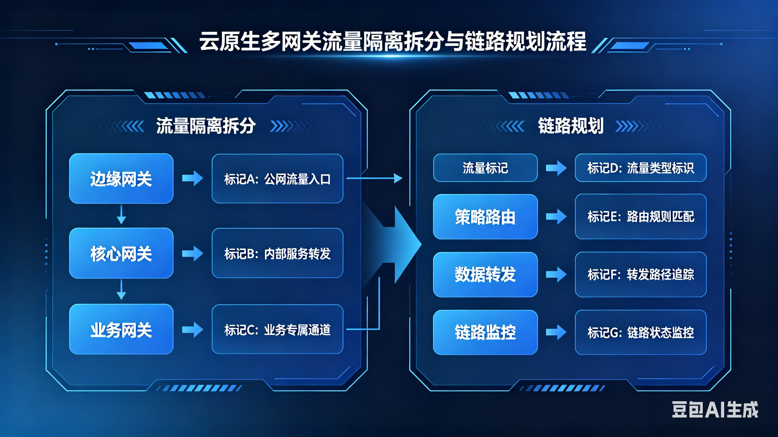 Network